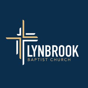 LBC Lynbrook Baptist Church