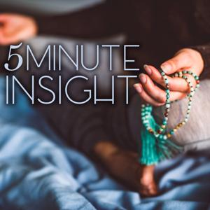 5 Minute Insight