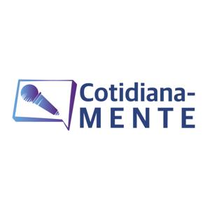 Cotidiana/mente