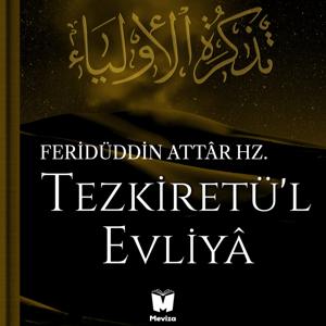 Tezkiretü'l Evliya