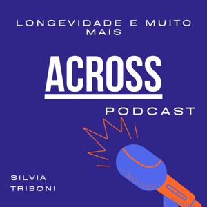 Across Podcast