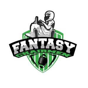 Fantasy Chairmen Podcast