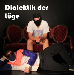 Dialektik der Lüge