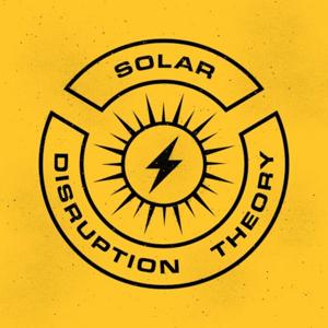 Solar Disruption Theory