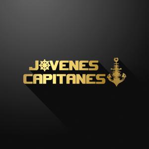 Jóvenes Capitanes