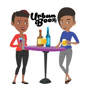 Urbanbooz