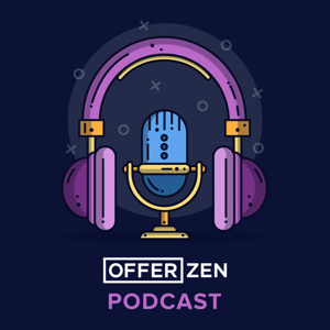 OfferZen Podcast