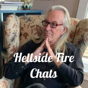 Hellside Fire Chats