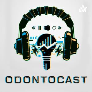 Odontocast K2go