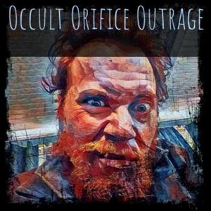 Occult Orifice Outrage