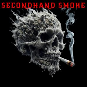 Secondhand Smoke