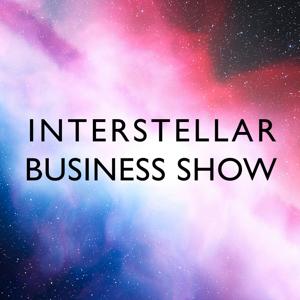 Interstellar Business Show