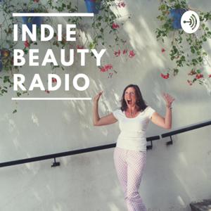 Indie Beauty Radio