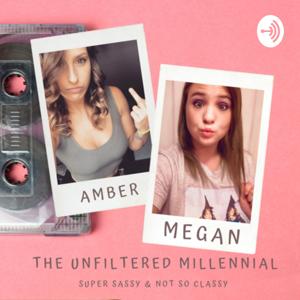 The Unfiltered Millennial