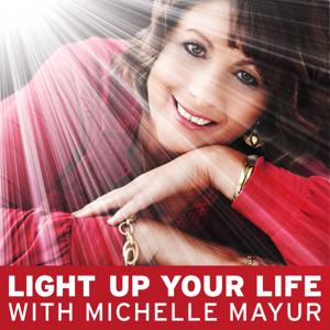 Light Up Your Life