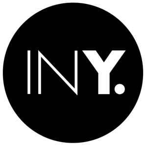 INYouth Podcast