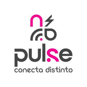 PULSE CONECTA DISTINTO