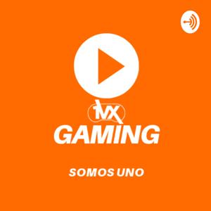 1vX Gaming eSports