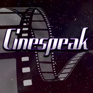 Cinespeak