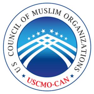 USCMO-CAN