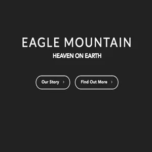 Eaglemountain.tv