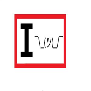 It's Whatever Podcast