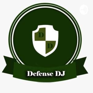 Defense Update By Defence DJ