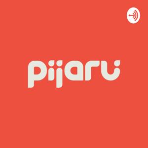 PISPOD (Pijaru's Podcast)