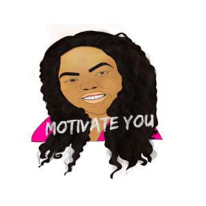 Motivate You 💪🏽