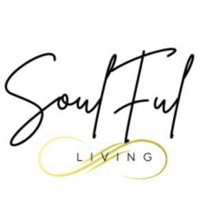 SoulFul Living