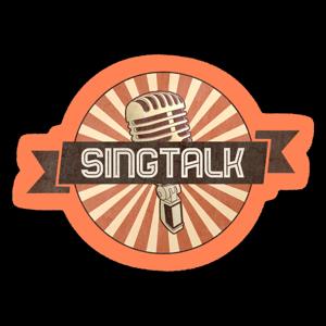 SingTalk