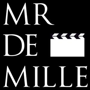 MR DEMILLE FM