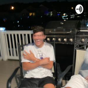 Chargers in the Fridge