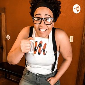 Sippin' The Tea With Yours Truely