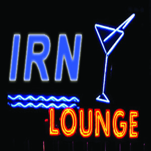 IRN - The Internet Radio Network