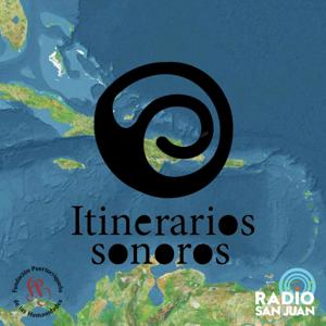 Itinerarios Sonoros