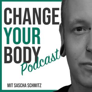 Change Your Body