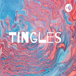 Tingles