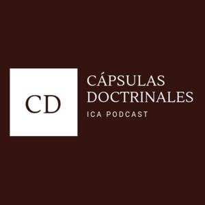 Capsulas Doctrinales - Pablo Miranda