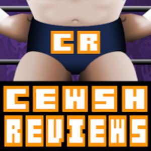 CewshCast