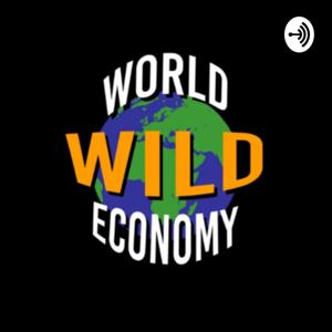 World Wild Economy