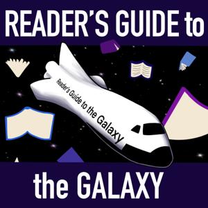 Reader's Guide to the Galaxy