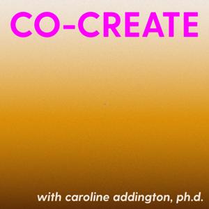 Co-create