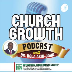 Church Growth