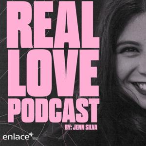 Real Love Real Life Podcast