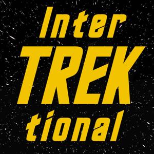 InterTREKtional