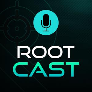 Root Podcast