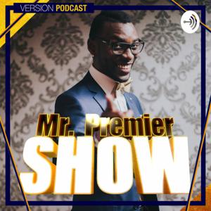 Le Mr. Premier Show