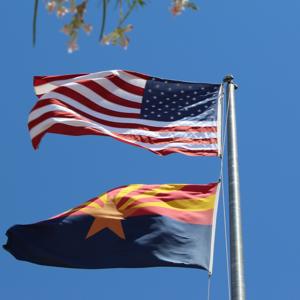 AZ Law