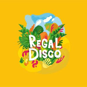 Regal Disco